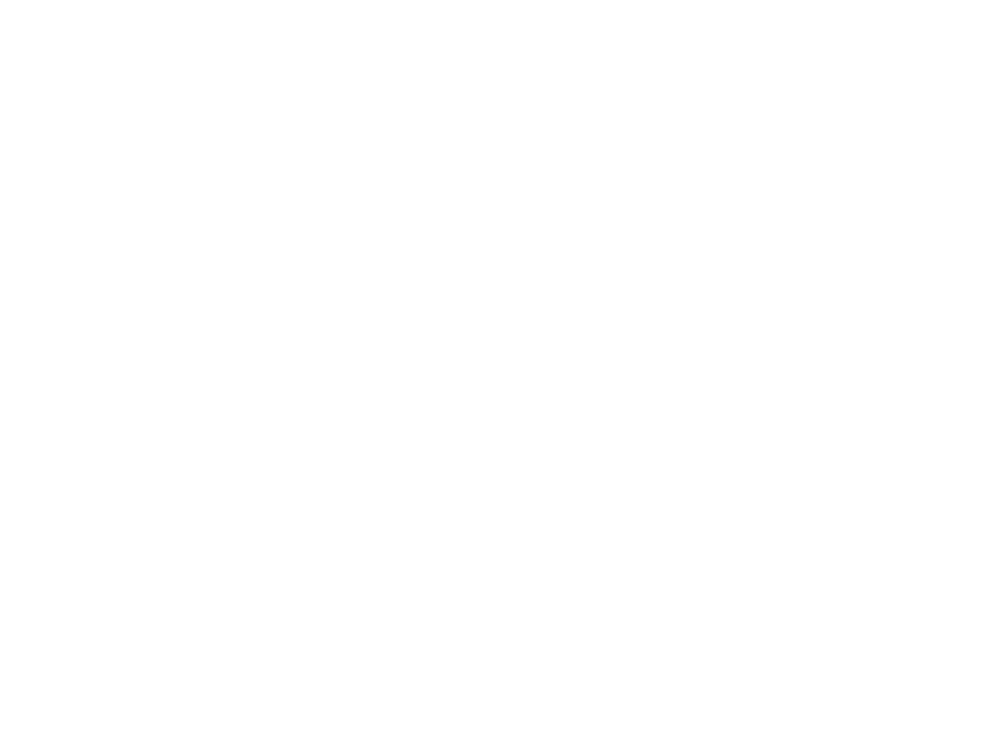 REIN Gebäudereinigung Logo